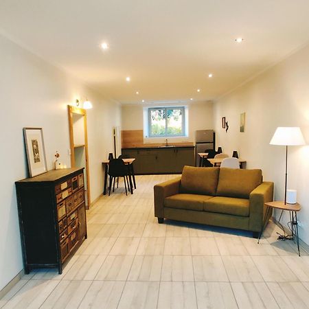 Hotel Au Coin Du Chemin Chambéry Zewnętrze zdjęcie