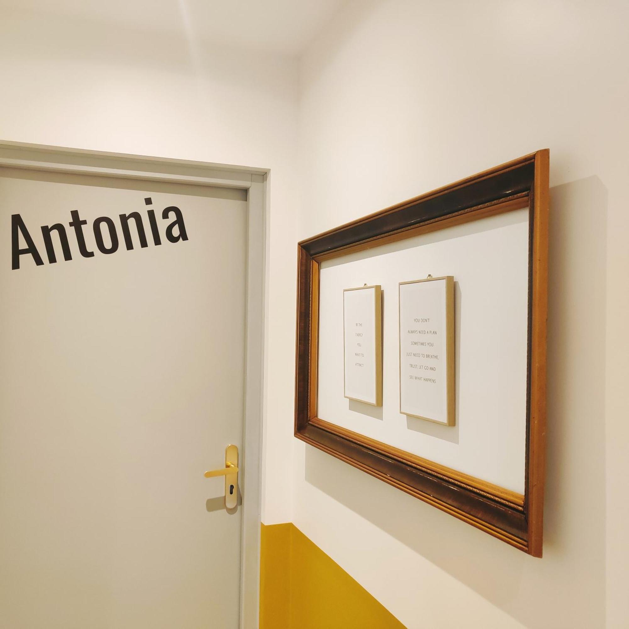 Hotel Au Coin Du Chemin Chambéry Zewnętrze zdjęcie