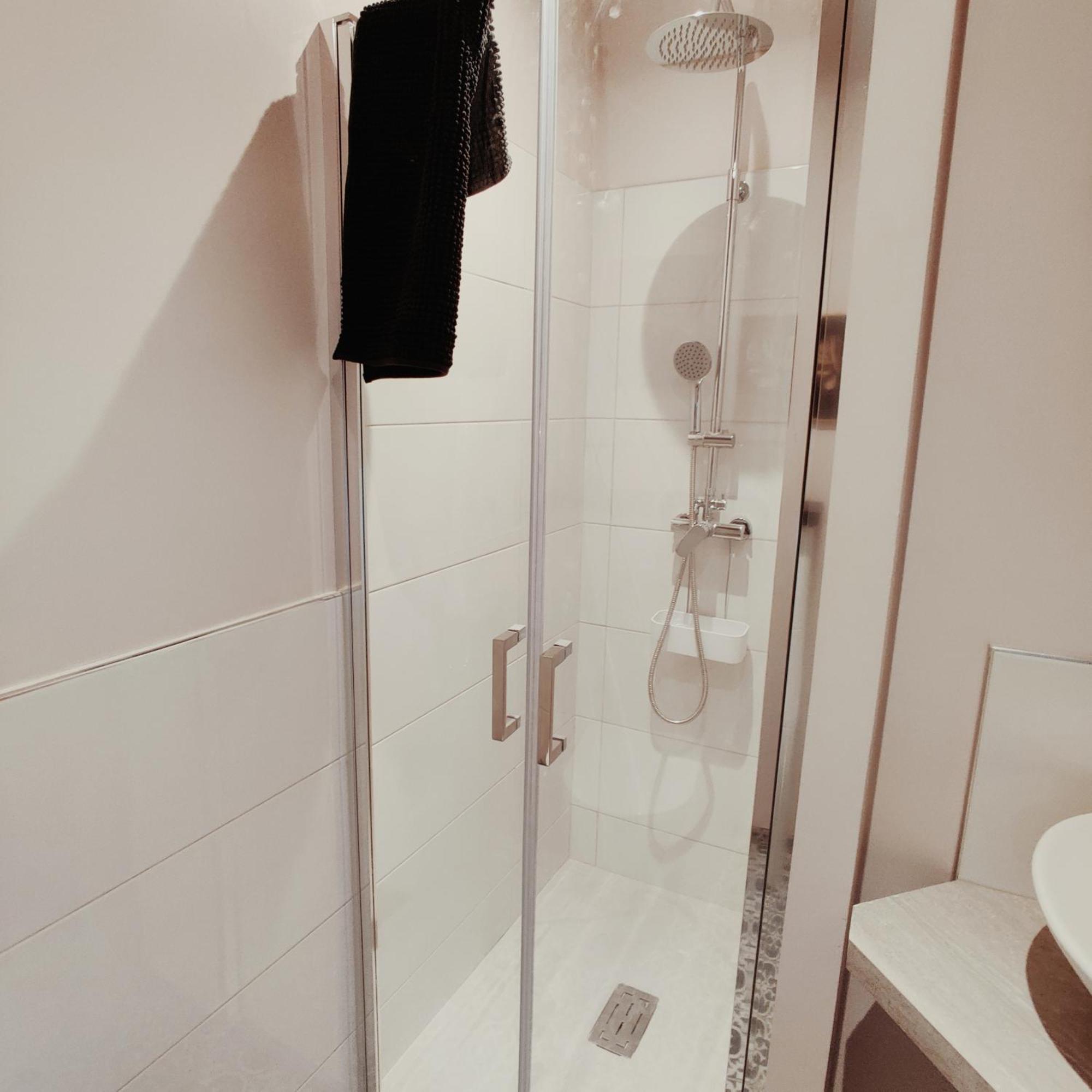 Hotel Au Coin Du Chemin Chambéry Pokój zdjęcie