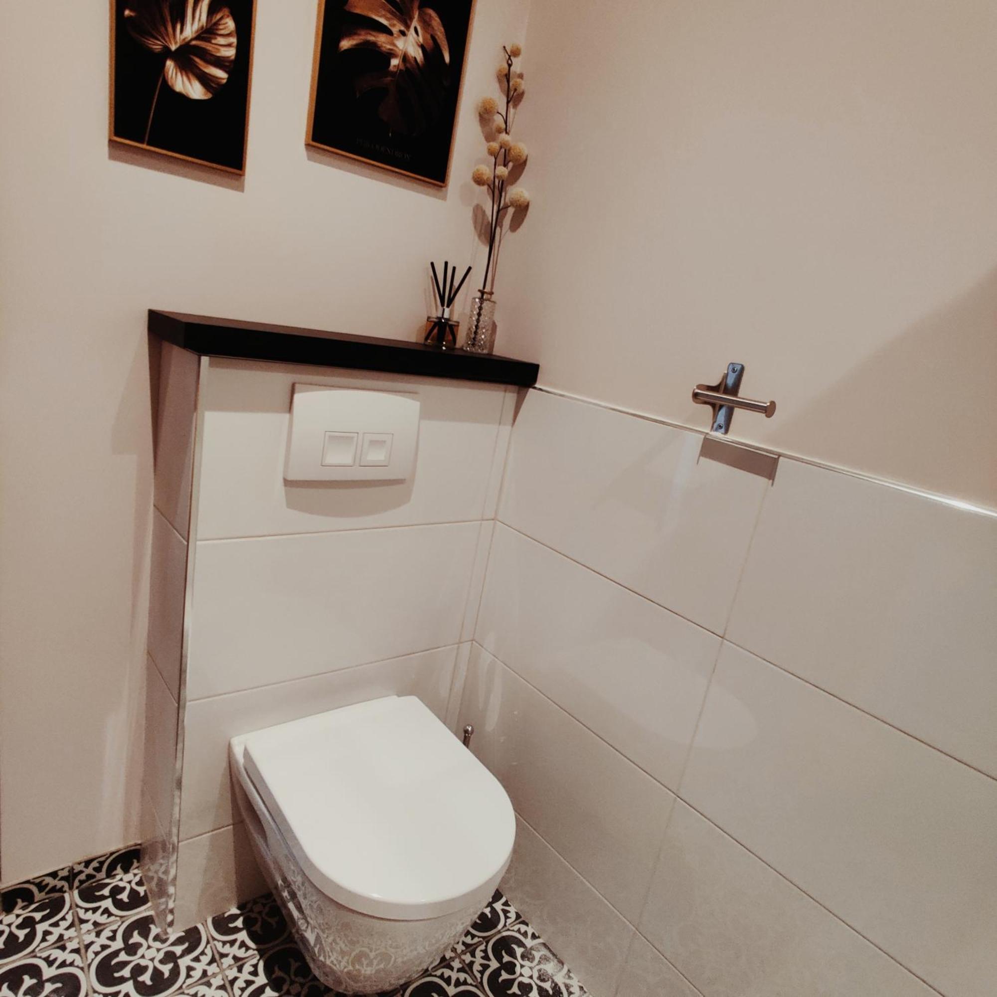 Hotel Au Coin Du Chemin Chambéry Pokój zdjęcie