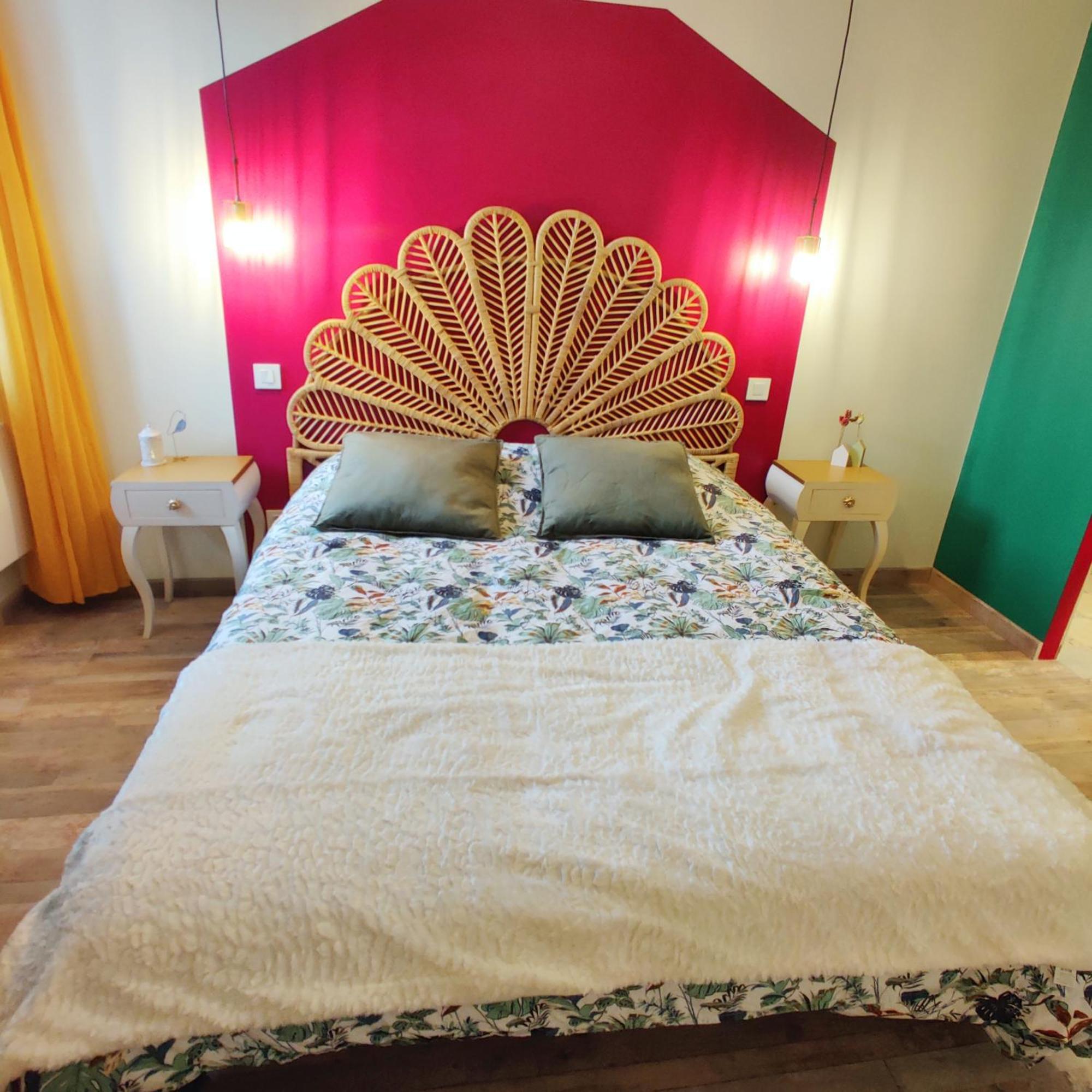 Hotel Au Coin Du Chemin Chambéry Pokój zdjęcie