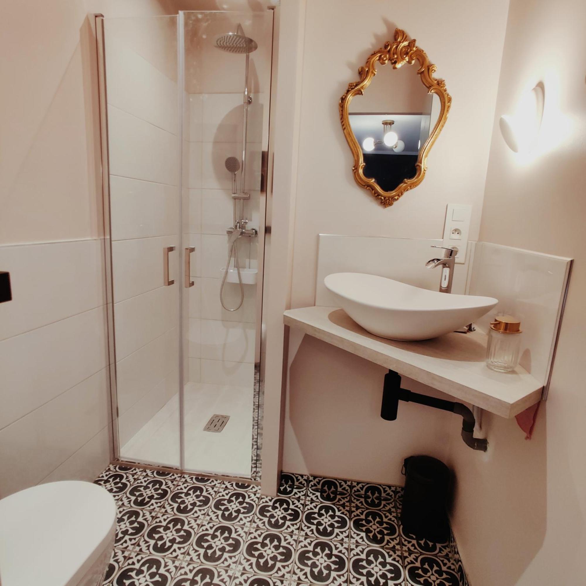 Hotel Au Coin Du Chemin Chambéry Pokój zdjęcie